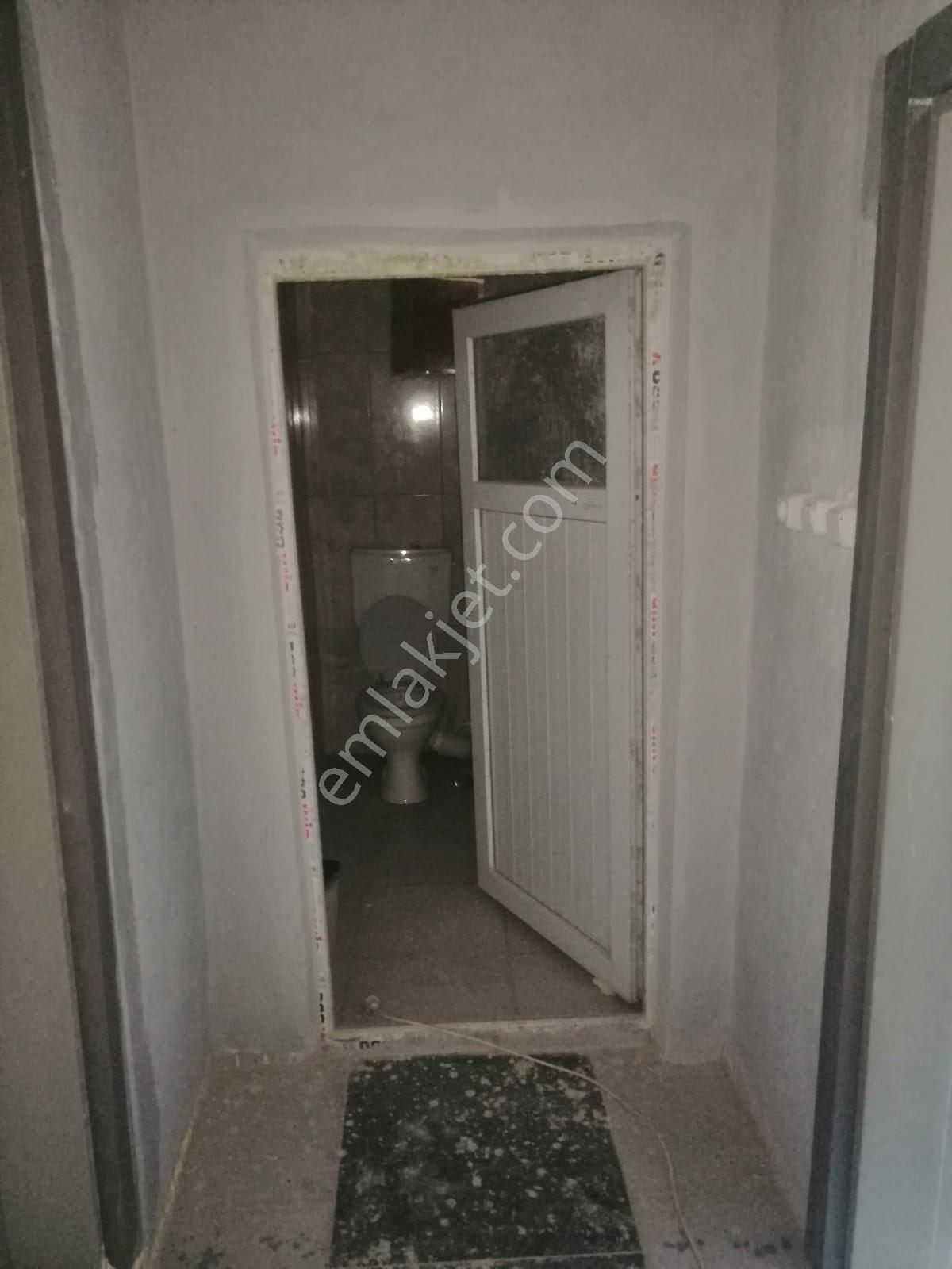 Saglık Ta Hayvancılıga Bahçeye Uygun Evler+elektrık+kuyu+yol+tel - Görsel 12