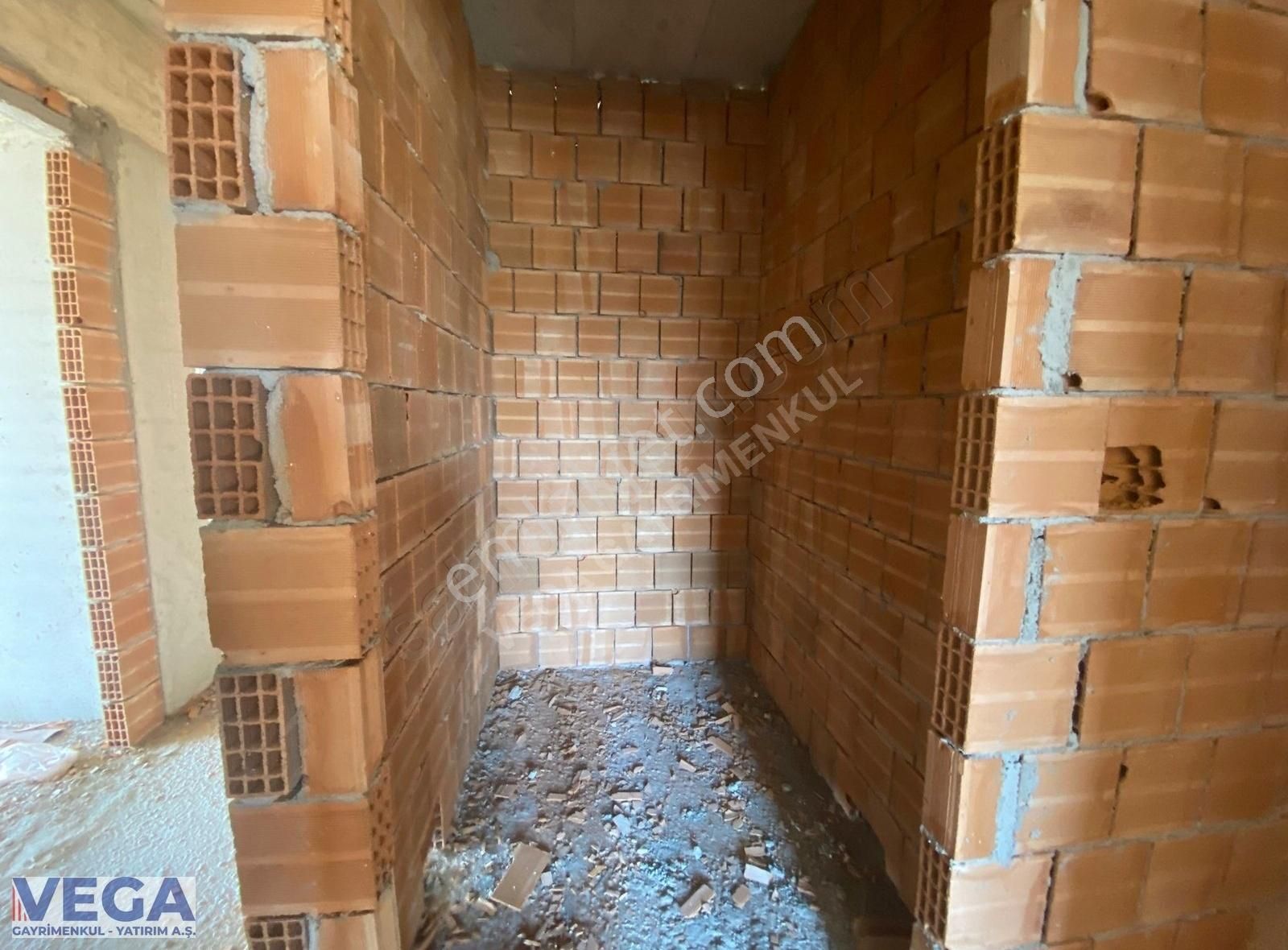 ▄vega▄gayrimenkul▄'den Vadi Manzara Premium Etap'ın En Gözdesi - Görsel 12