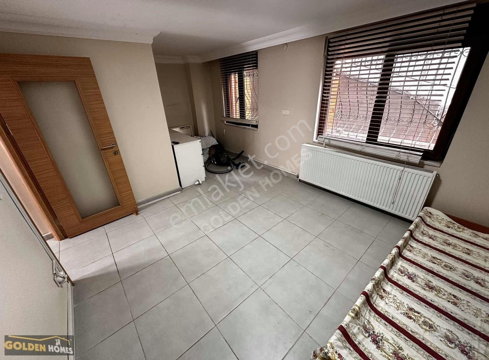 Gh Emlak'tan Üsküdar Merkezde 8 Yıllık Binada Ters Dubleks Daire - Görsel 25