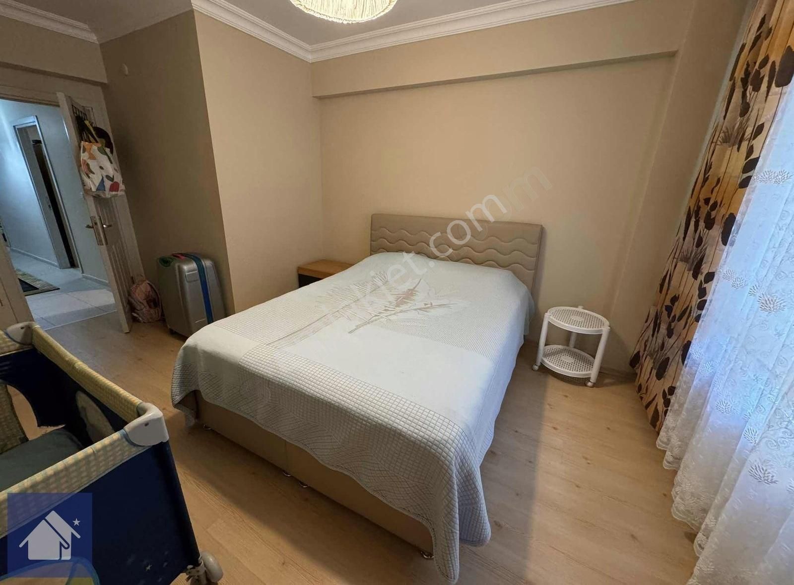 *yiğit Emlak Armutlu'dan*denize Sıfır Sitede*110 M2*2+1 - Görsel 16