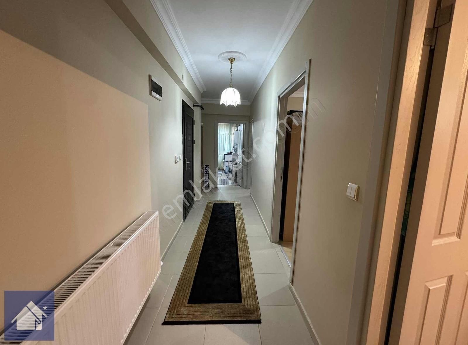 *yiğit Emlak Armutlu'dan*denize Sıfır Sitede*110 M2*2+1 - Görsel 6