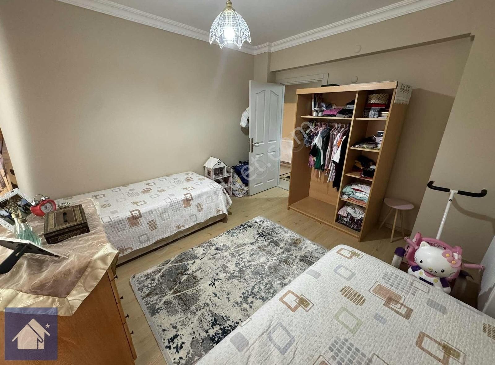 *yiğit Emlak Armutlu'dan*denize Sıfır Sitede*110 M2*2+1 - Görsel 18