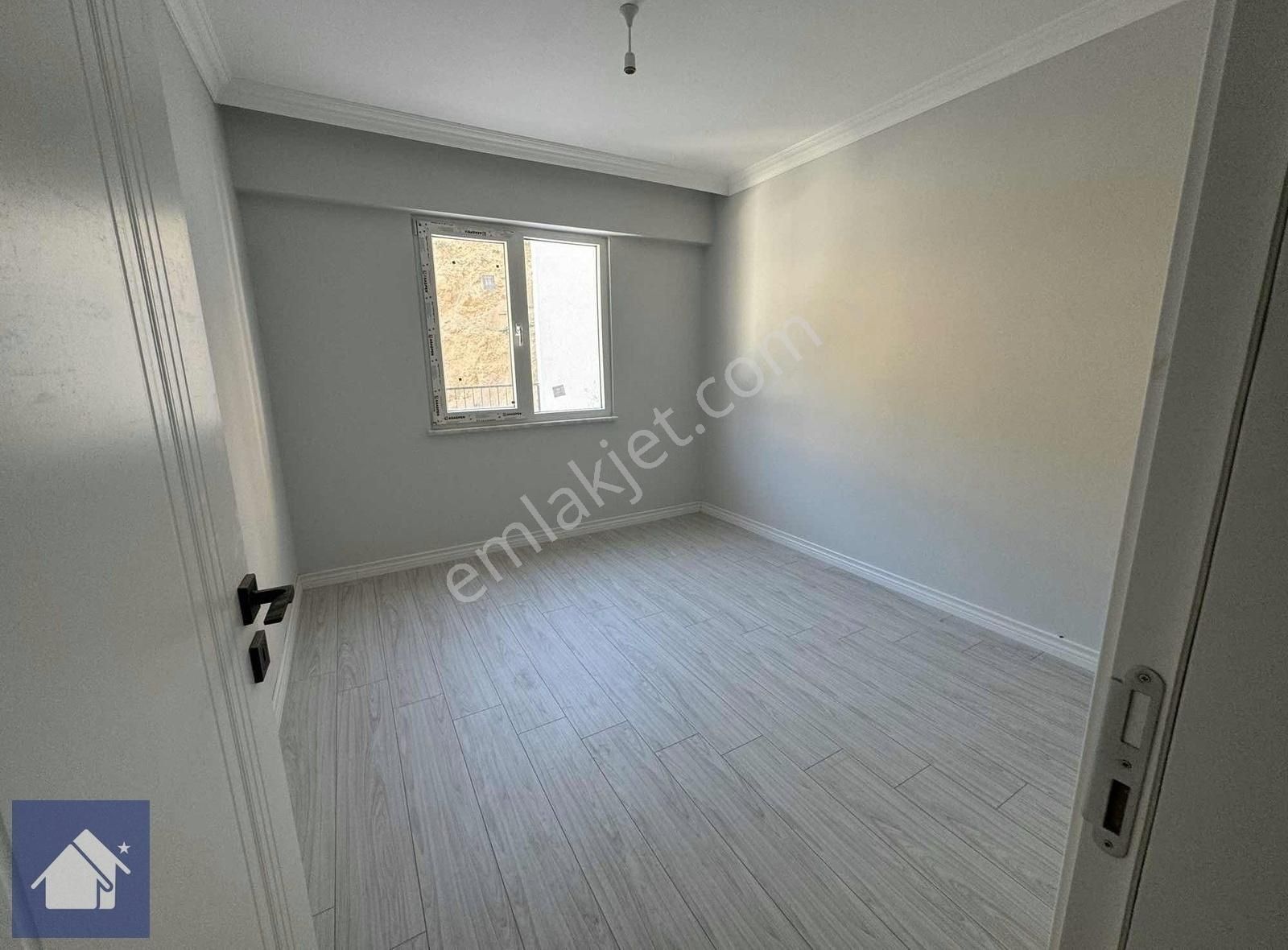 *yiğit Emlak Armutlu'dan*yılandar Mevkiinde*geniş*sıfır 2+1 - Görsel 6