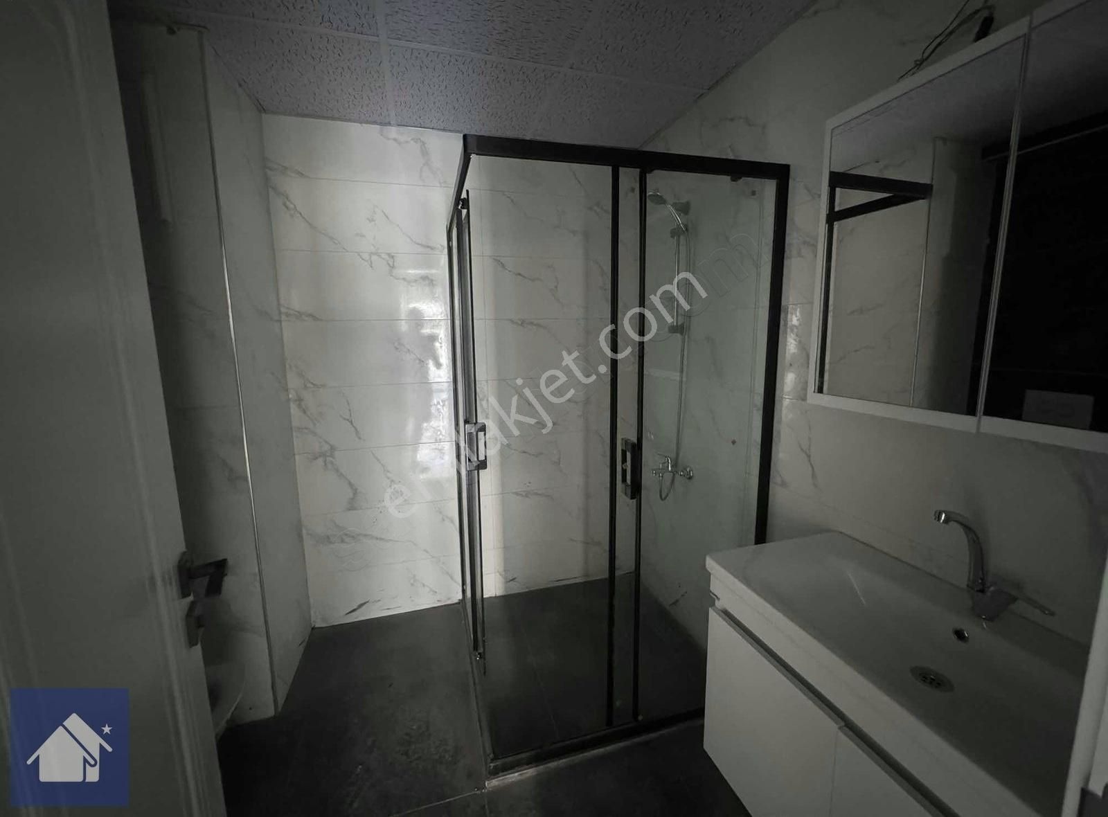 *yiğit Emlak Armutlu'dan*yılandar Mevkiinde*geniş*sıfır 2+1 - Görsel 7