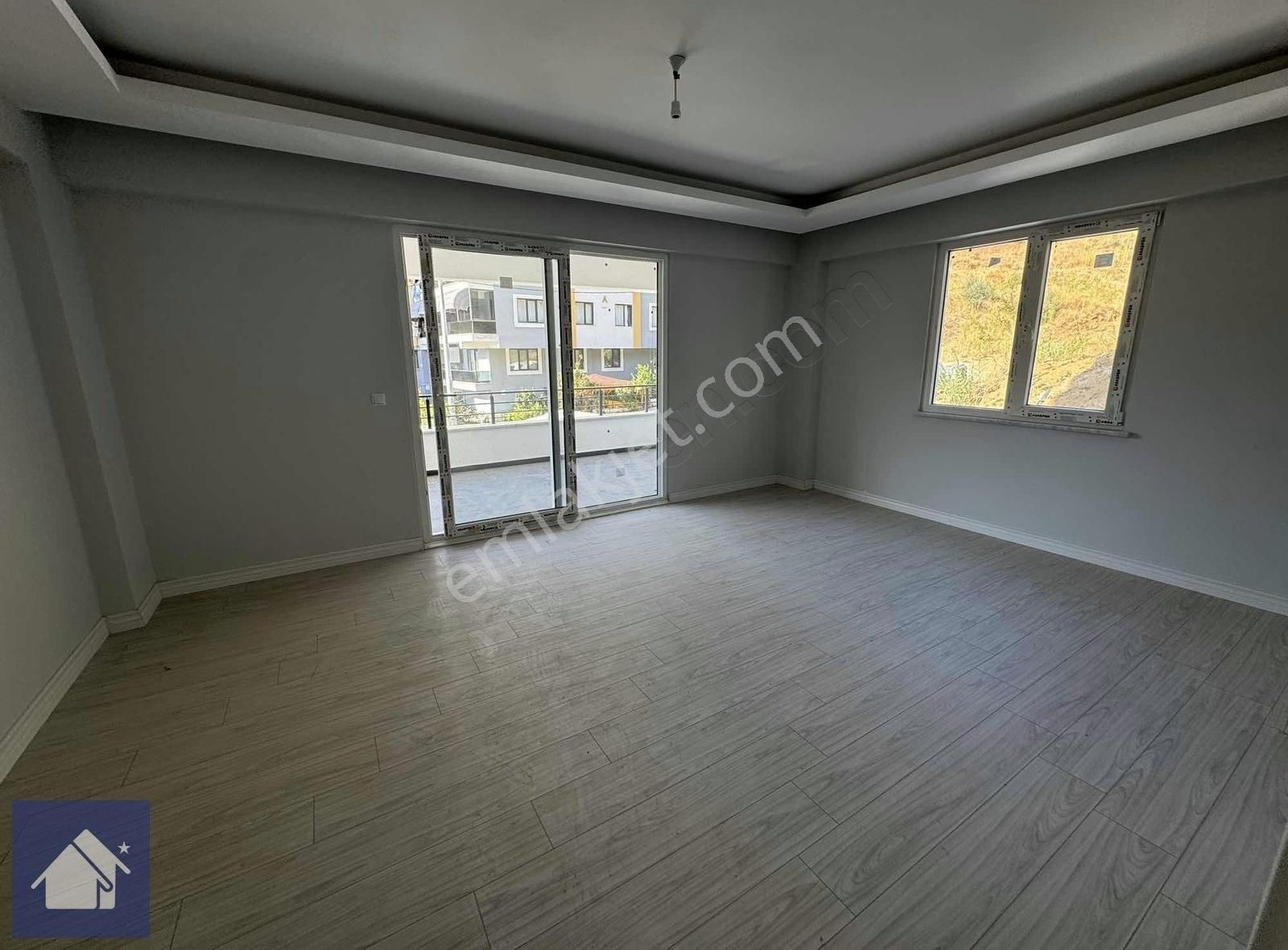 *yiğit Emlak Armutlu'dan*yılandar Mevkiinde*geniş*sıfır 2+1 - Görsel 13