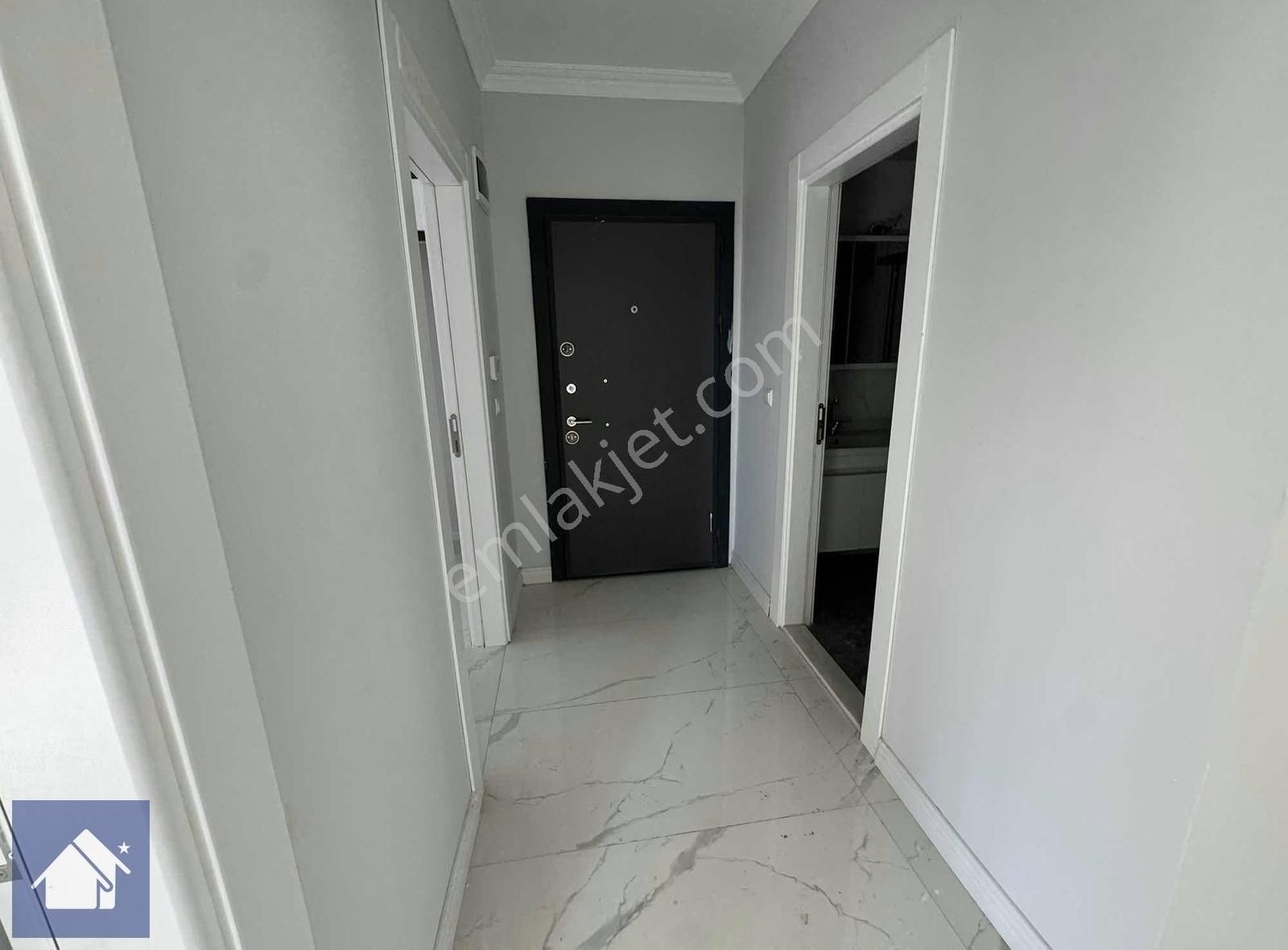 *yiğit Emlak Armutlu'dan*denize 100 Metre*sıfır*lüks 2+1 - Görsel 13