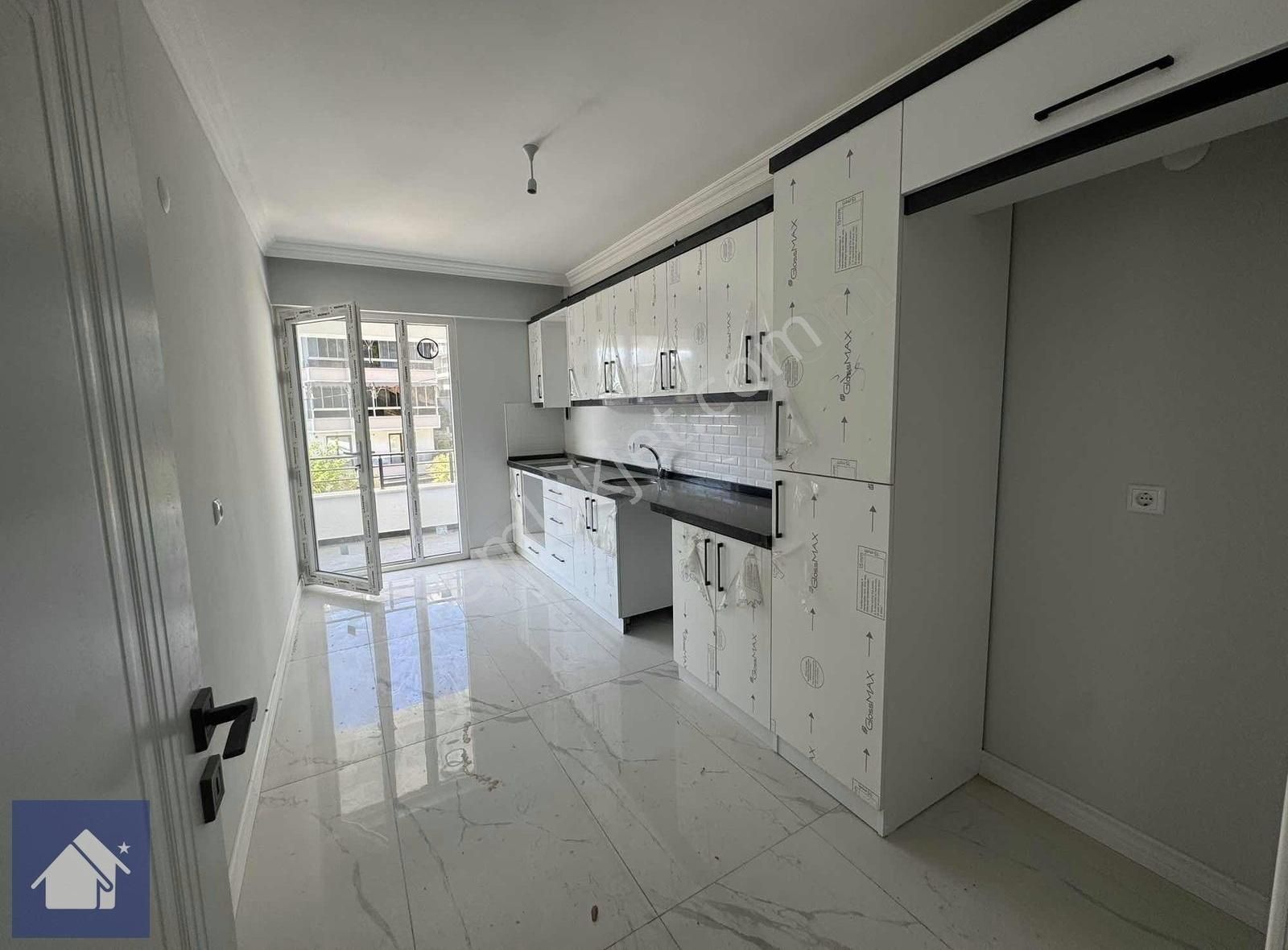 *yiğit Emlak Armutlu'dan*denize 100 Metre*sıfır*lüks 2+1 - Görsel 7