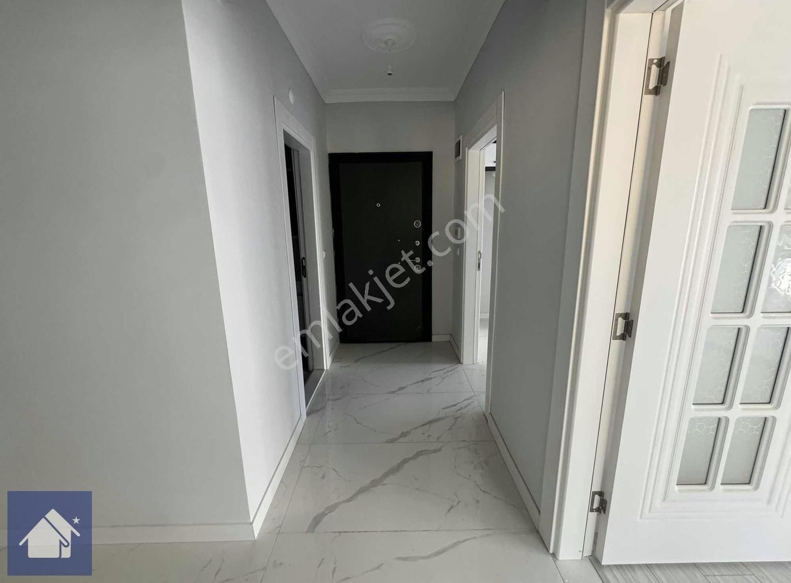 *yiğit Emlak Armutlu'dan*yılandar Mevkiinde*plaja Çok Yakın*2+1 - Görsel 4