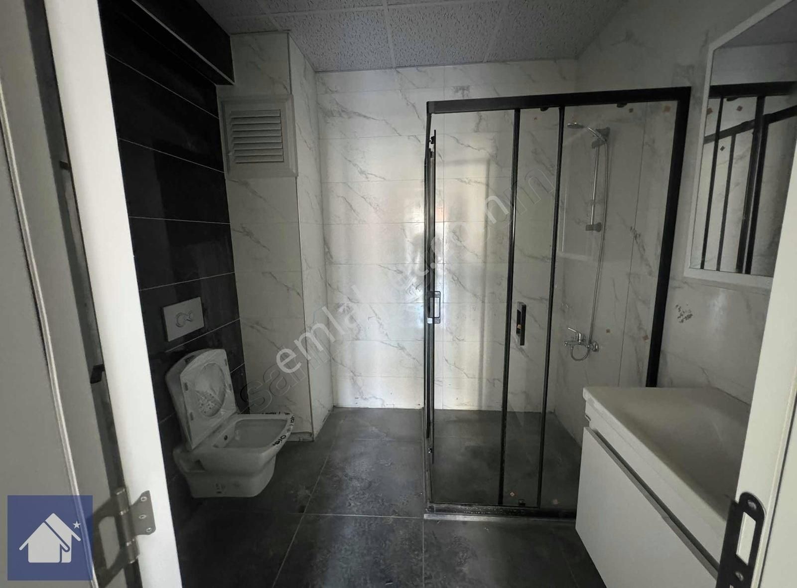 *yiğit Emlak Armutlu'dan*yılandar Mevkiinde*denize Çok Yakın*2+1 - Görsel 13