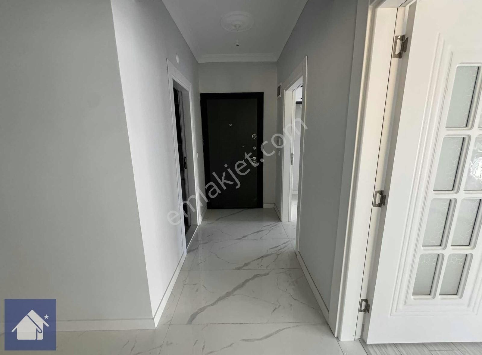 *yiğit Emlak Armutlu'dan*yılandar Mevkiinde*denize Çok Yakın*2+1 - Görsel 4