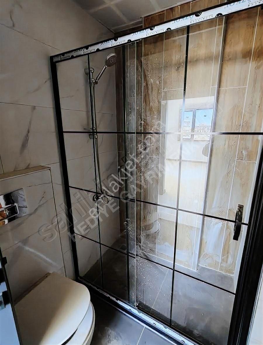 Altıntaş Mah. Sıfır Havuzlu 1+1 3. Katta Daire - Görsel 5