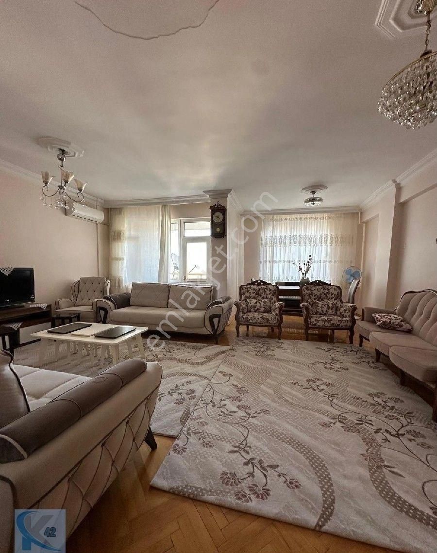 Entepe Yakın Arakat 4+1 - Görsel 8