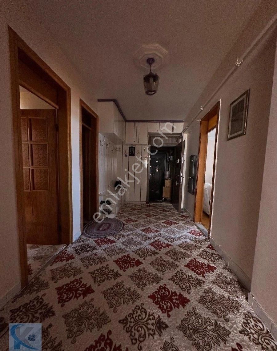 Entepe Yakın Arakat 4+1 - Görsel 5