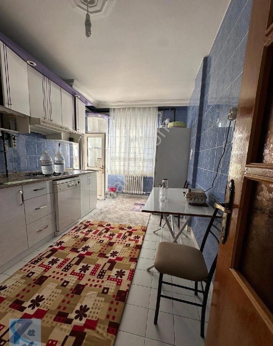 Entepe Yakın Arakat 4+1 - Görsel 14