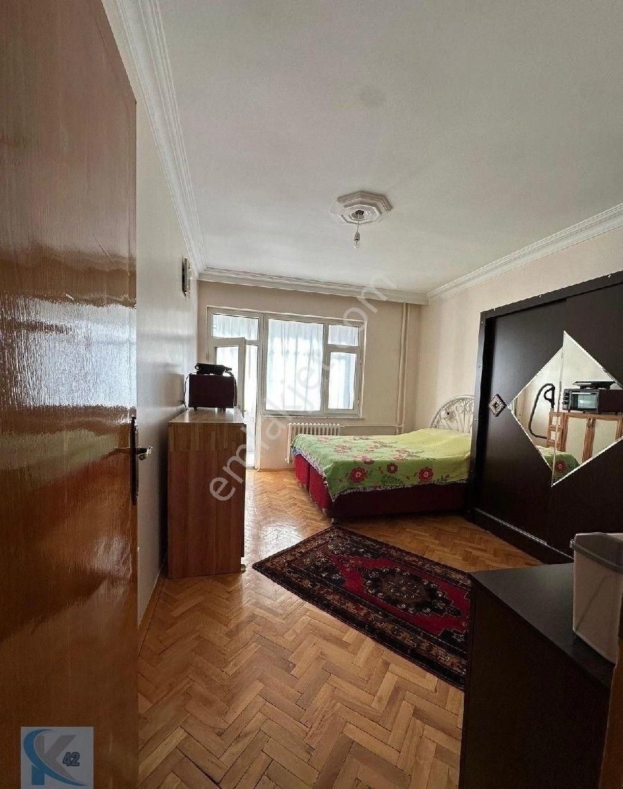 Entepe Yakın Arakat 4+1 - Görsel 15