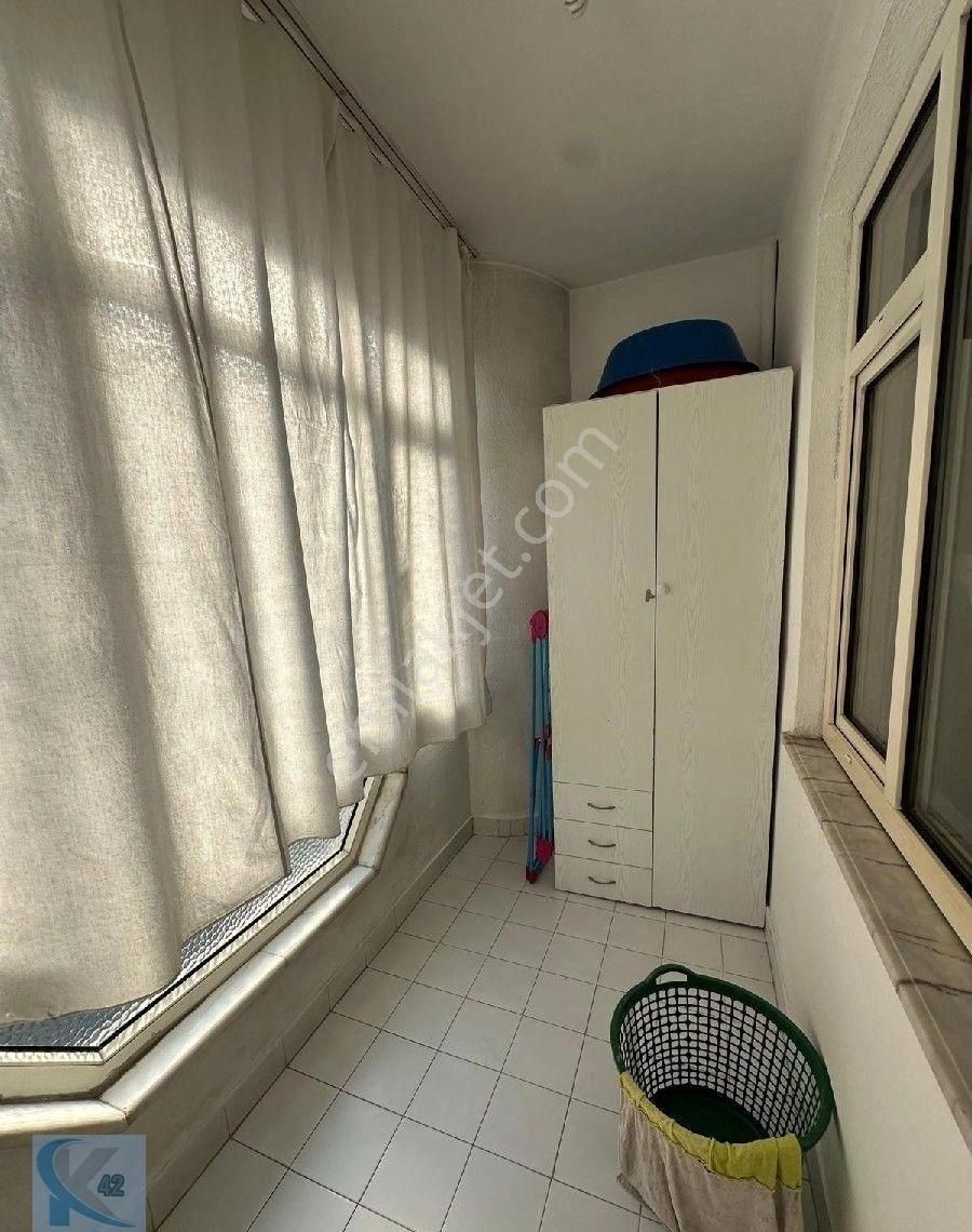 Entepe Yakın Arakat 4+1 - Görsel 16