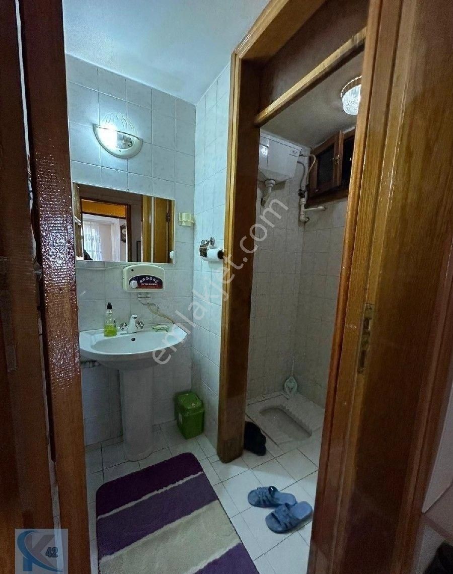 Entepe Yakın Arakat 4+1 - Görsel 13