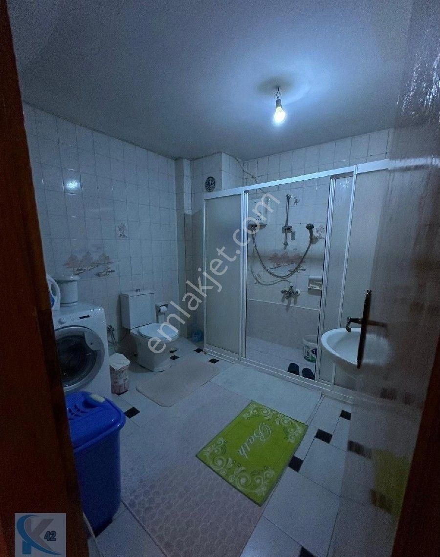 Entepe Yakın Arakat 4+1 - Görsel 18