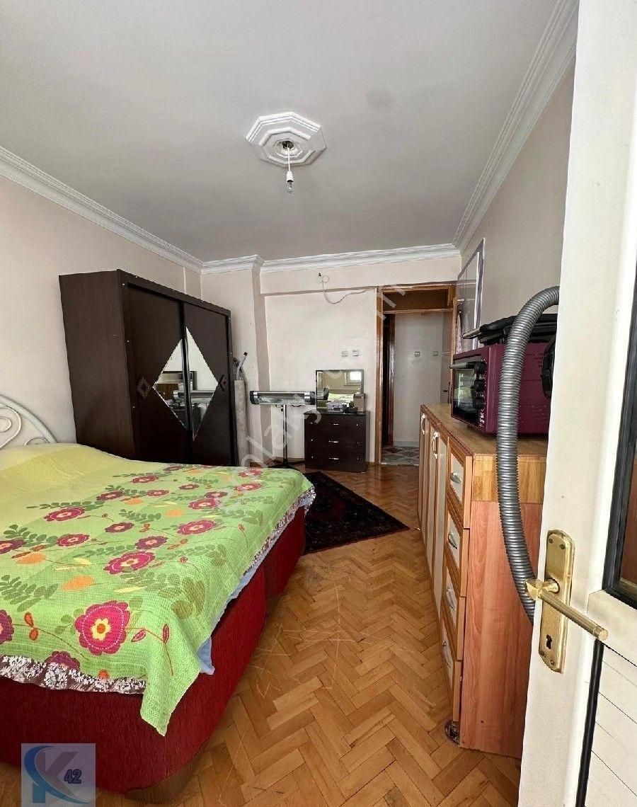 Entepe Yakın Arakat 4+1 - Görsel 7