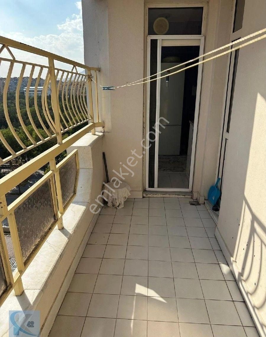 Entepe Yakın Arakat 4+1 - Görsel 12