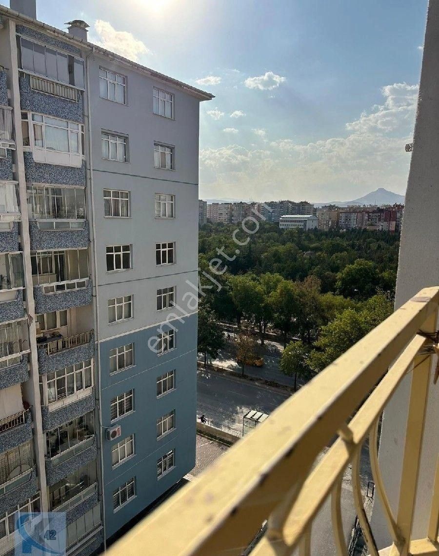 Entepe Yakın Arakat 4+1 - Görsel 6