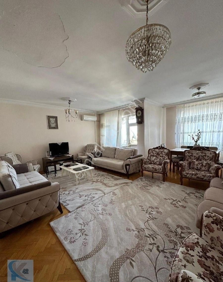 Entepe Yakın Arakat 4+1 - Görsel 11