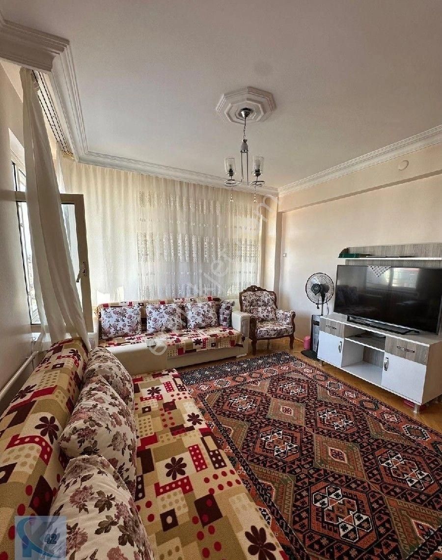 Entepe Yakın Arakat 4+1 - Görsel 10