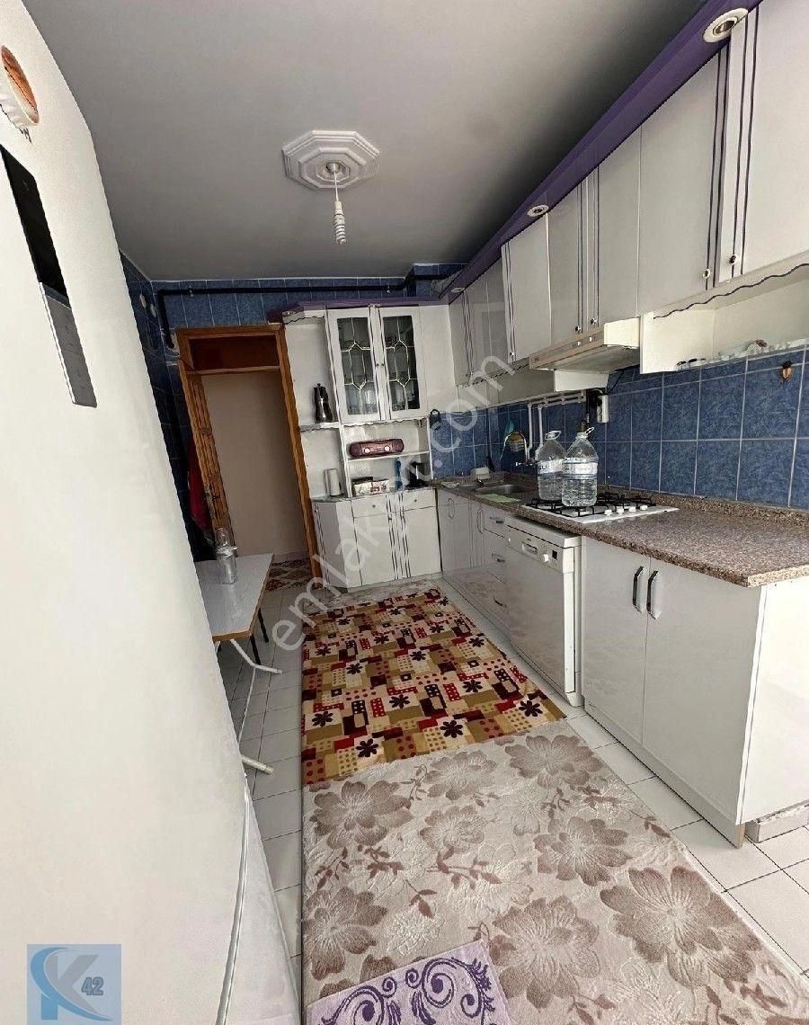 Entepe Yakın Arakat 4+1 - Görsel 4