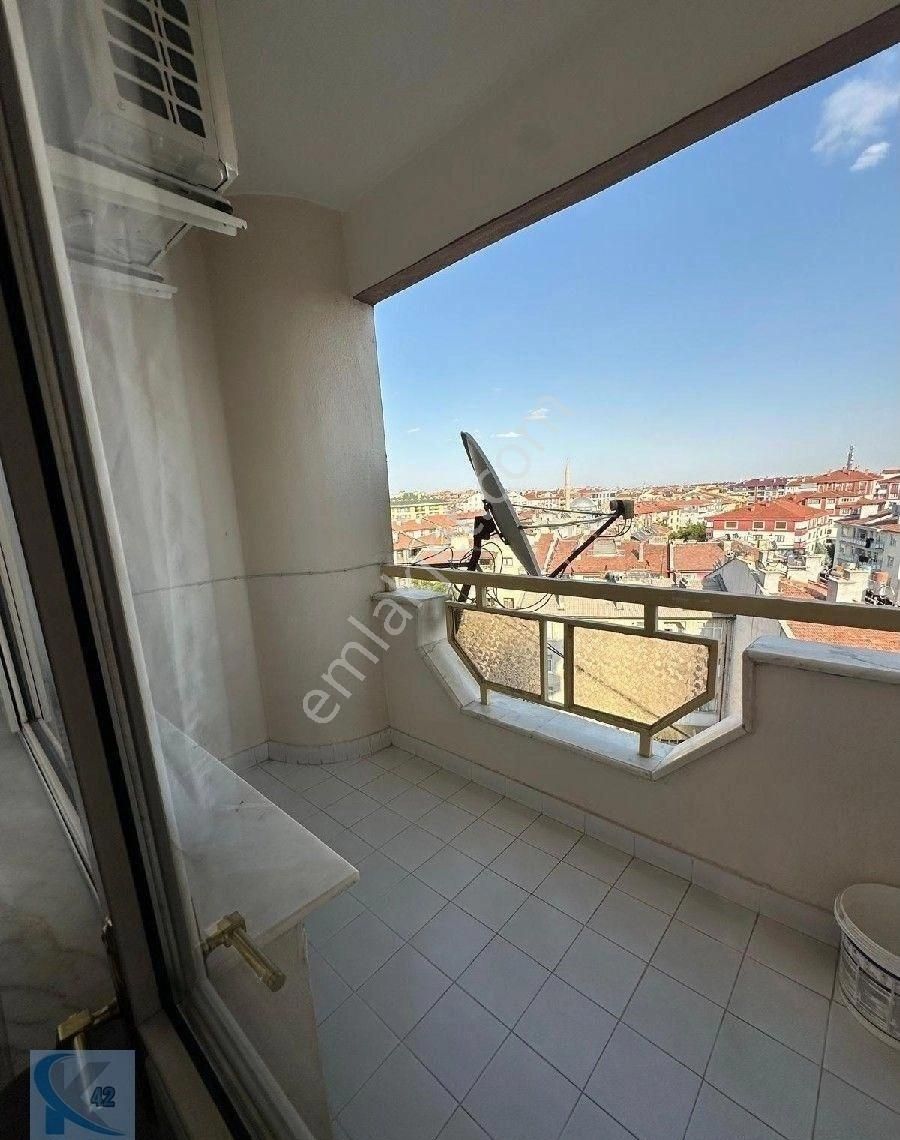 Entepe Yakın Arakat 4+1 - Görsel 17