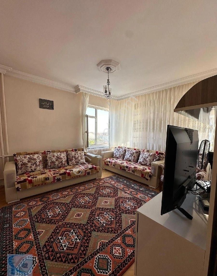 Entepe Yakın Arakat 4+1 - Görsel 2