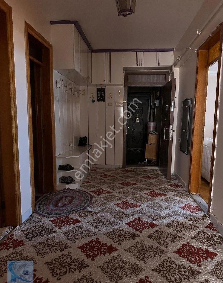 Entepe Yakın Arakat 4+1 - Görsel 19