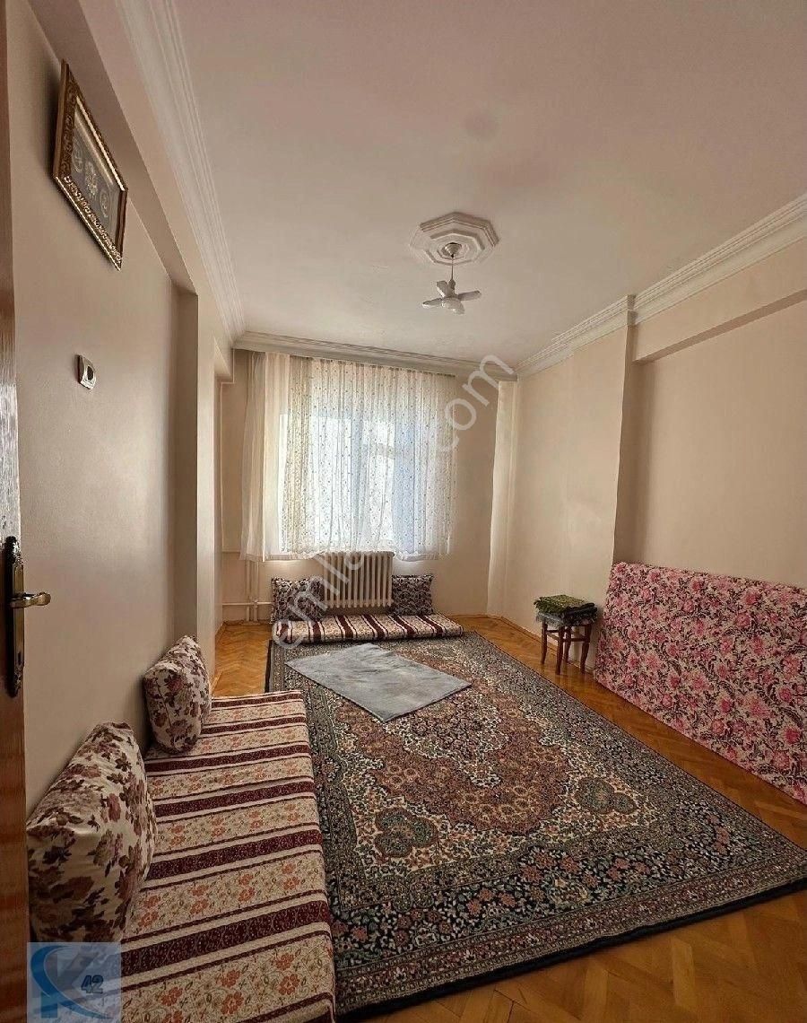 Entepe Yakın Arakat 4+1 - Görsel 9