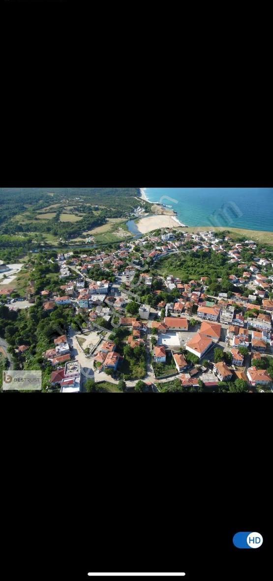 Vesta 1 Den Ücretsiz Isıtma Ve Soğutmalı Evler - Görsel 7