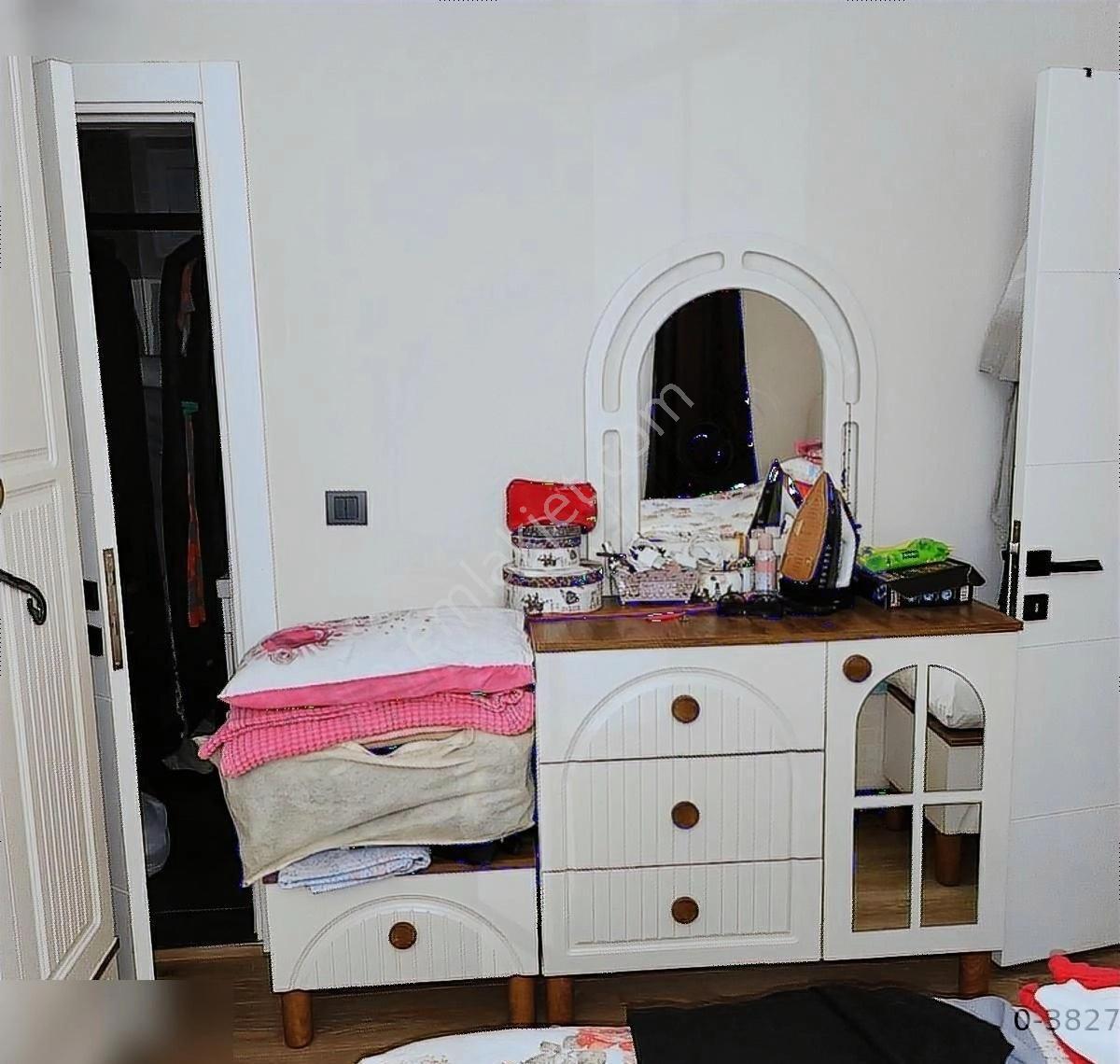 Kemerburgaz Merkezde 2+1 Ebeveyn Banyolu 70 M2 Satılık Daire - Görsel 13