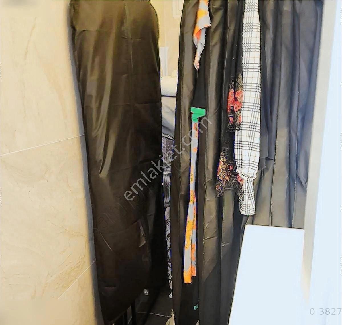 Kemerburgaz Merkezde 2+1 Ebeveyn Banyolu 70 M2 Satılık Daire - Görsel 19