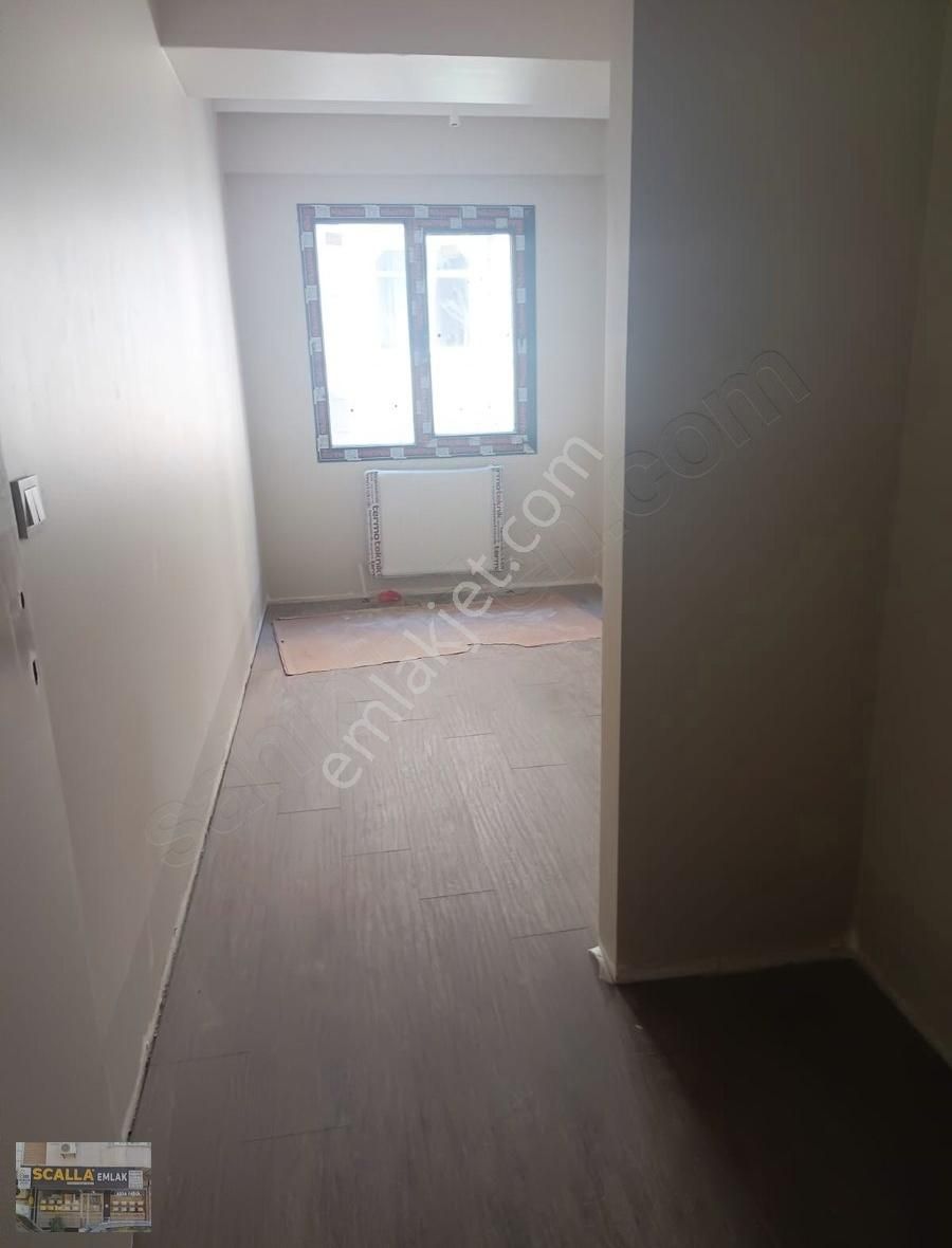 Cennet Sega Paradise 3+1 Ebeveyn Banyolu Satılık Daire - Görsel 2