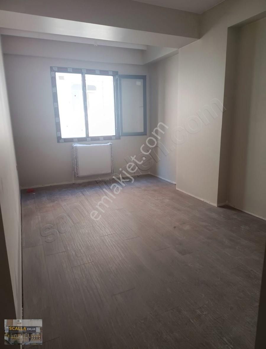 Cennet Sega Paradise 3+1 Ebeveyn Banyolu Satılık Daire - Görsel 4