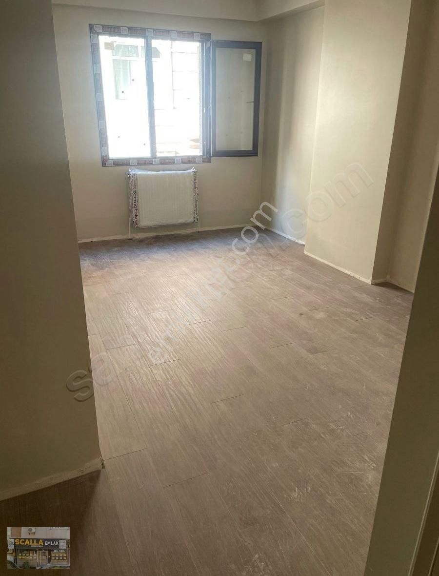 Cennet Sega Paradise 3+1 Ebeveyn Banyolu Satılık Daire - Görsel 16