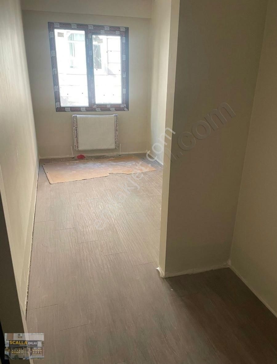 Cennet Sega Paradise 3+1 Ebeveyn Banyolu Satılık Daire - Görsel 6