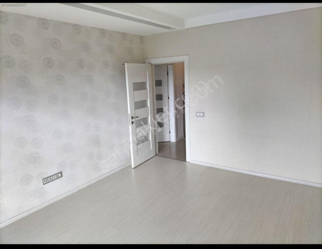 Satılık Daire - Görsel 20