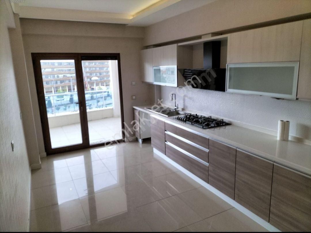 Satılık Daire - Görsel 11