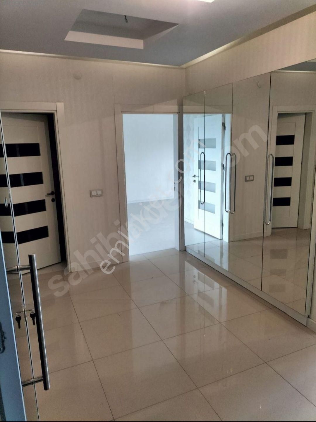 Satılık Daire - Görsel 7