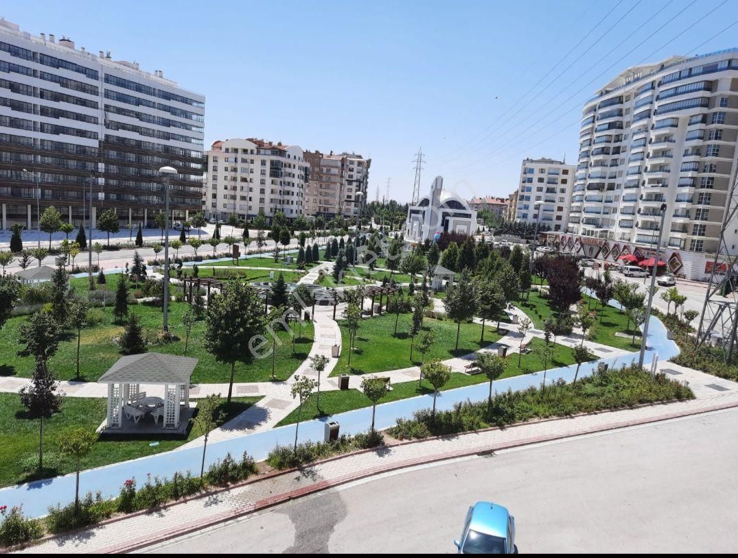 Satılık Daire - Görsel 2