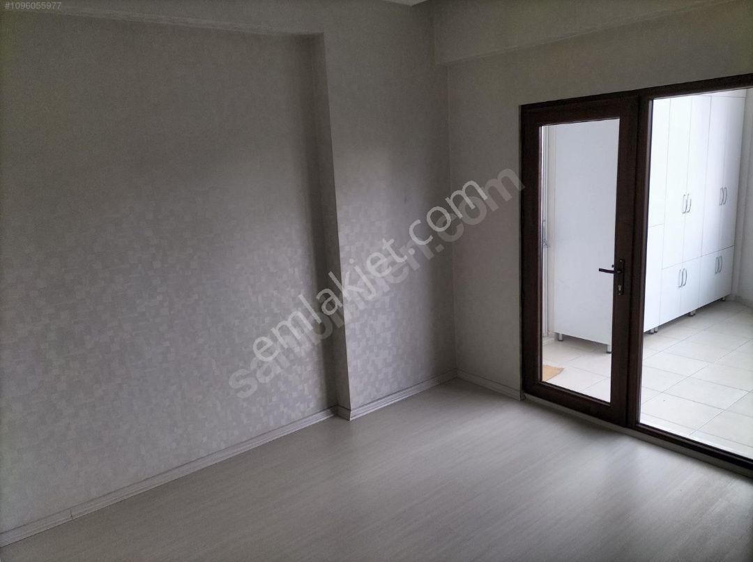 Satılık Daire - Görsel 18