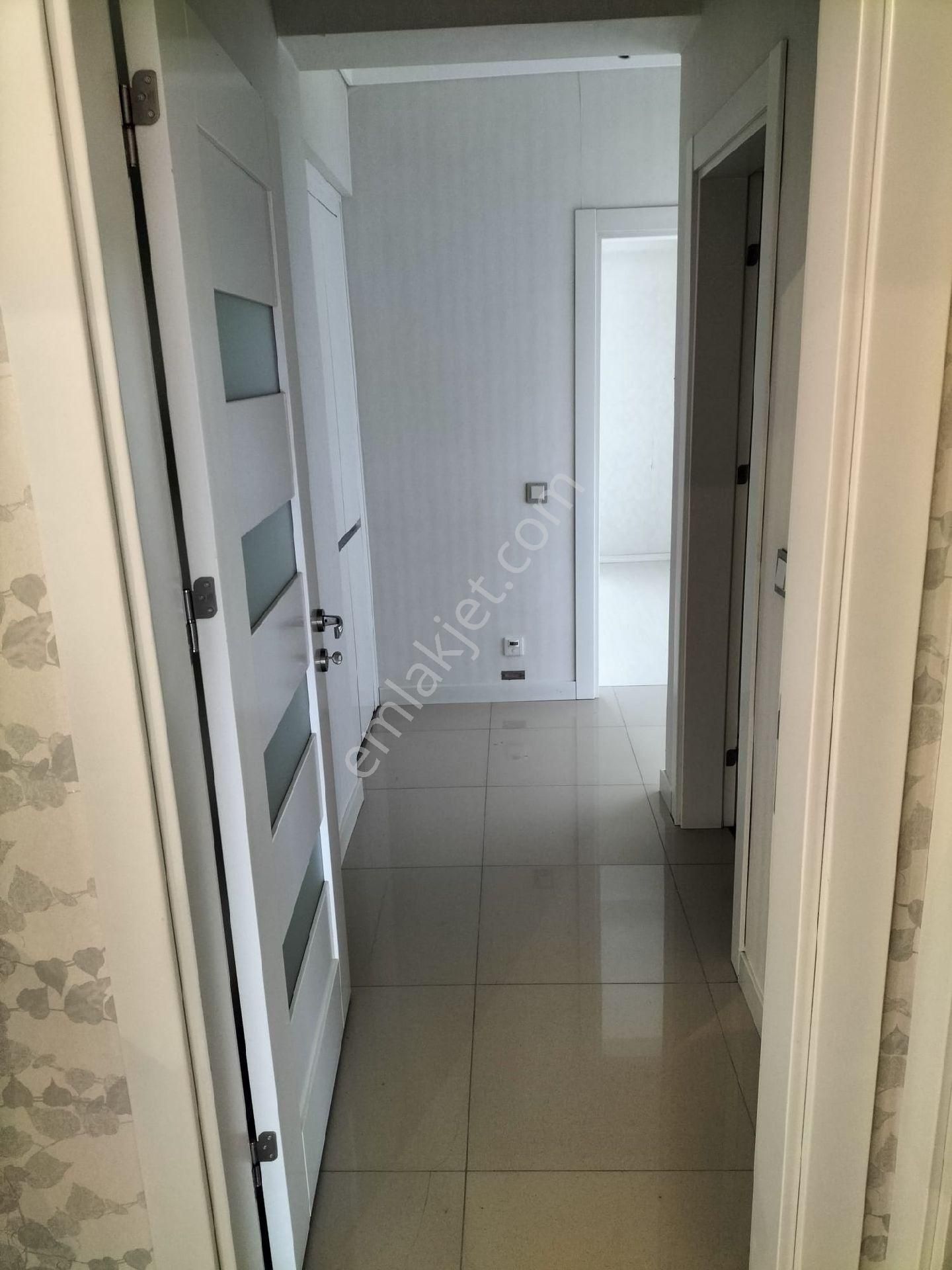 Satılık Daire - Görsel 9