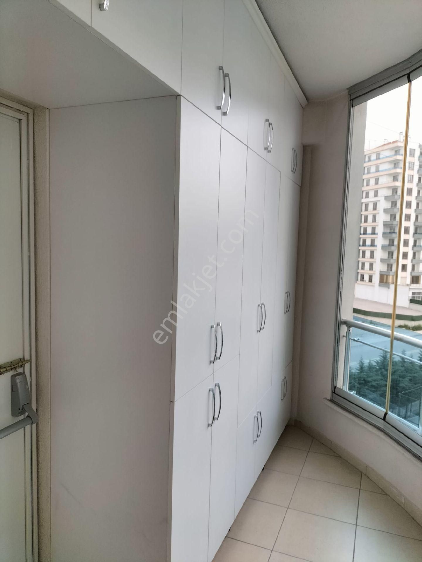 Satılık Daire - Görsel 25