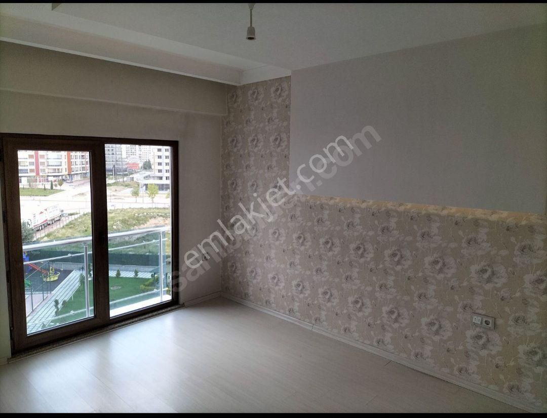 Satılık Daire - Görsel 17