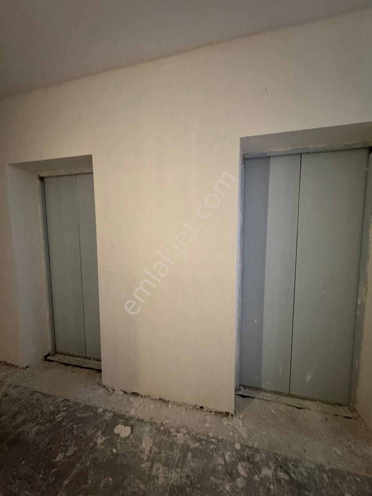 Antalya Döşemealtı Kırkgöz Yeniköy Ultra Lüks 2+1 Satılık Daire - Görsel 20