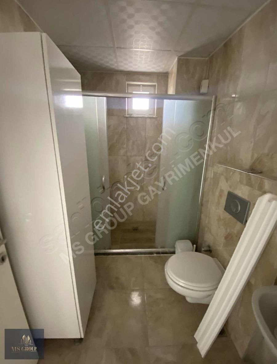 Antalya Kepez Fevziçakmak Mah 2+1 Yatırımlık Satılık Daire - Görsel 8