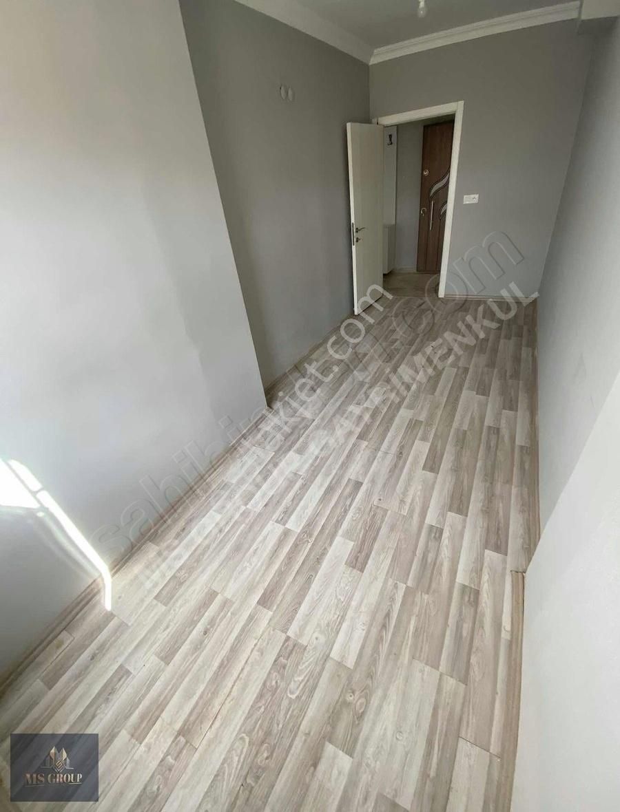 Antalya Kepez Fevziçakmak Mah 2+1 Yatırımlık Satılık Daire - Görsel 5